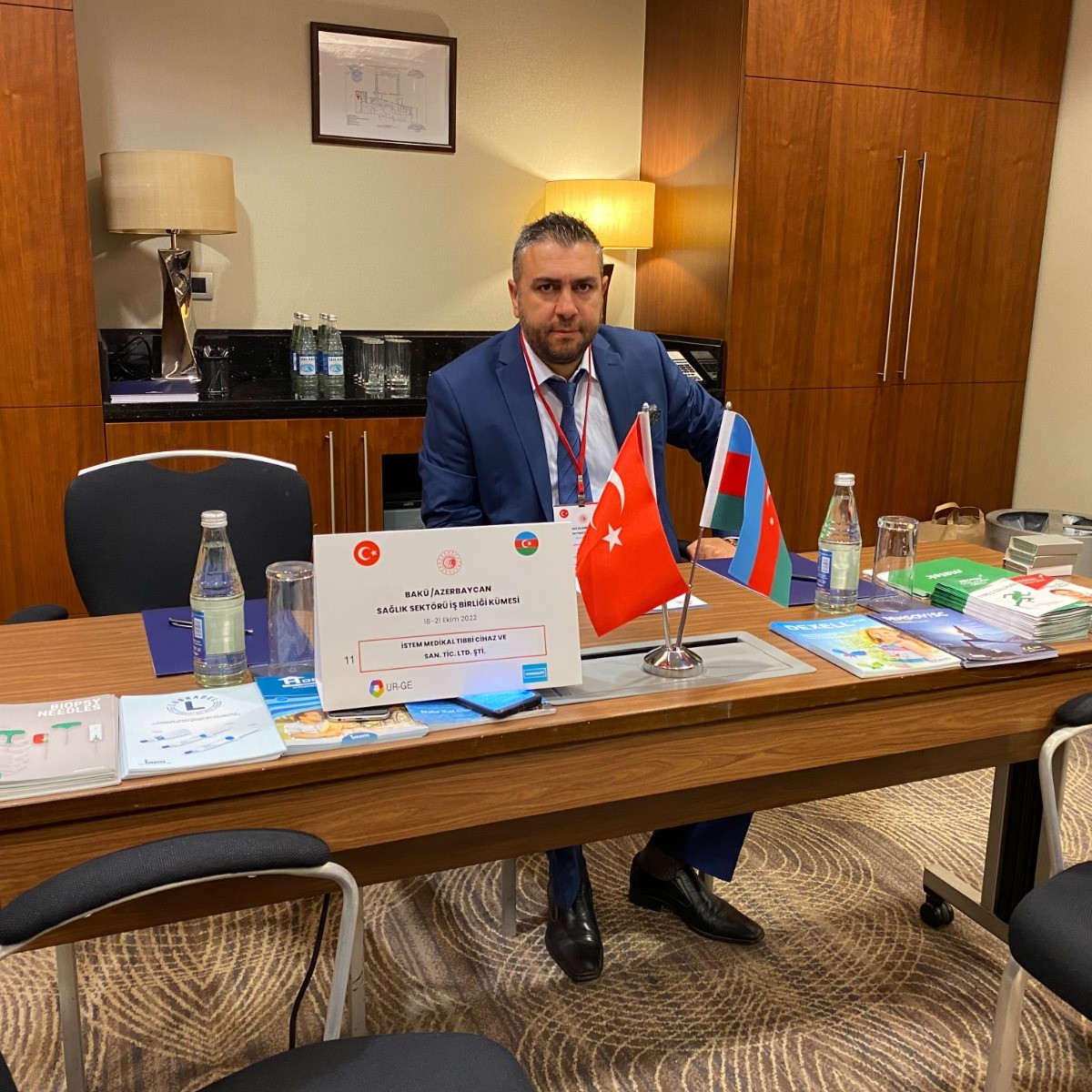 WhatsApp Image 2023-11-11 at 01.38.42