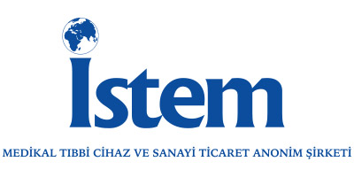Istemmedikal Logosu