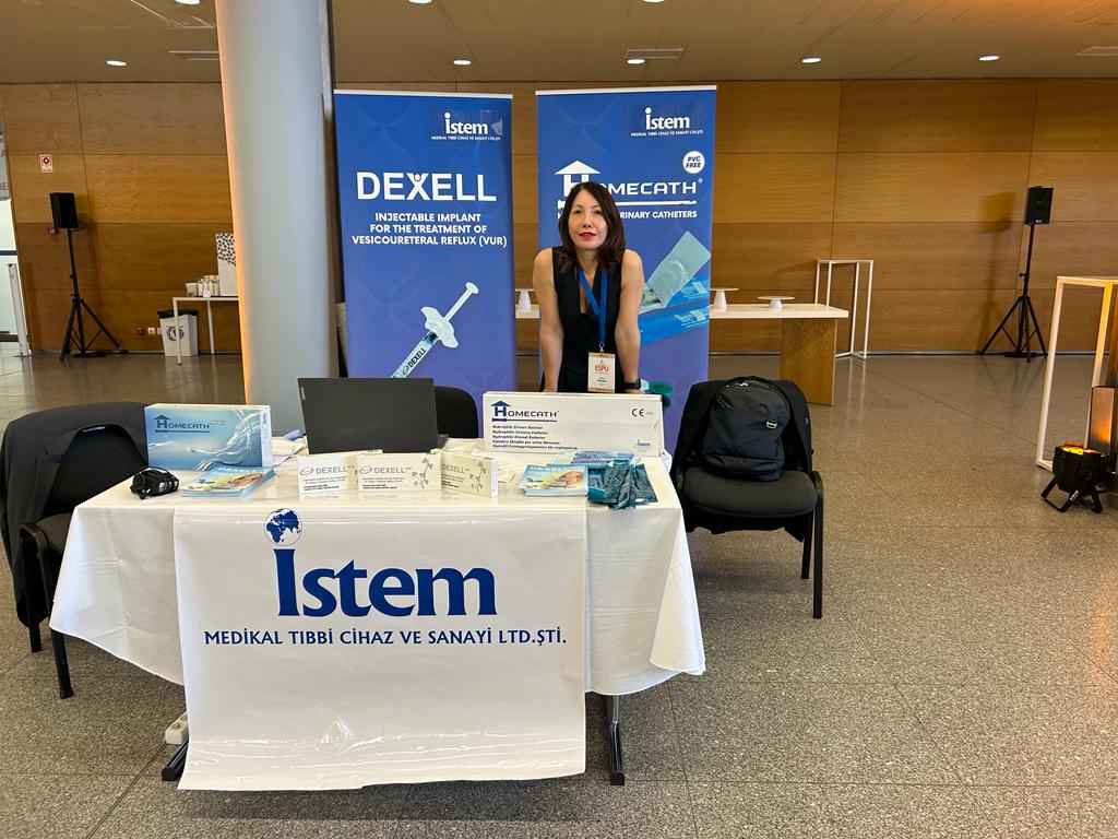 PHOTO-2023-05-16-14-12-11 (1)