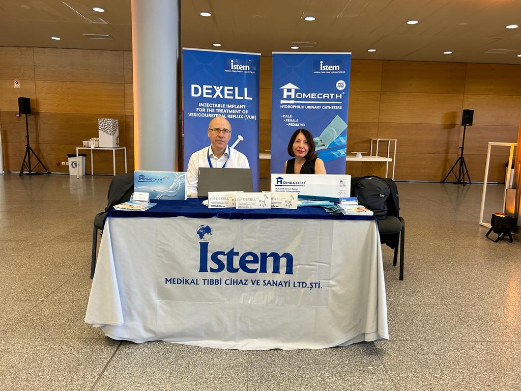 PHOTO-2023-05-16-14-12-11_1 (1)