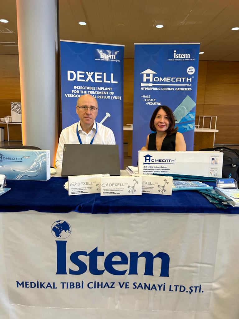 PHOTO-2023-05-16-14-12-11_2 (1)