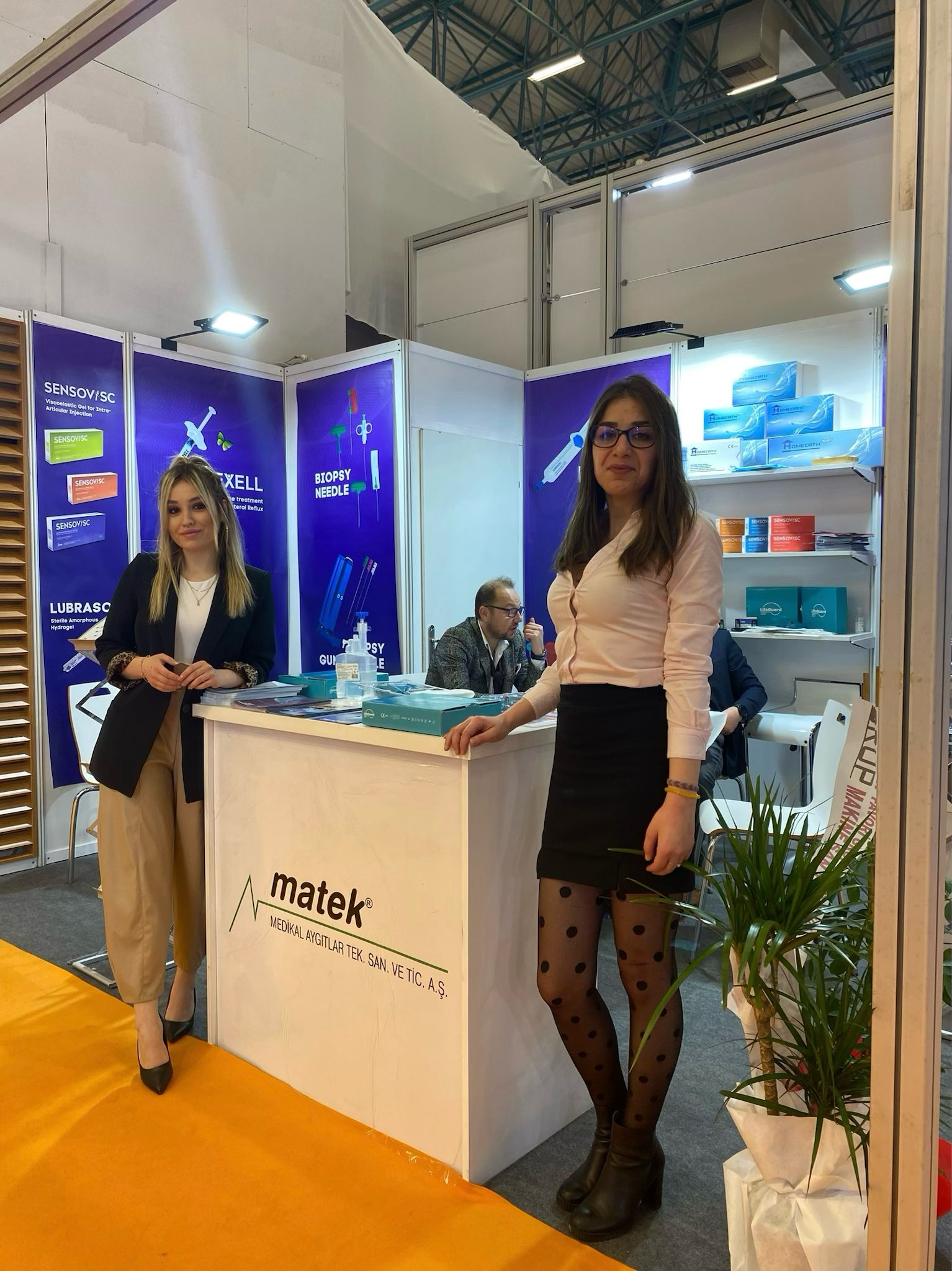 PHOTO-2023-05-16-14-15-555