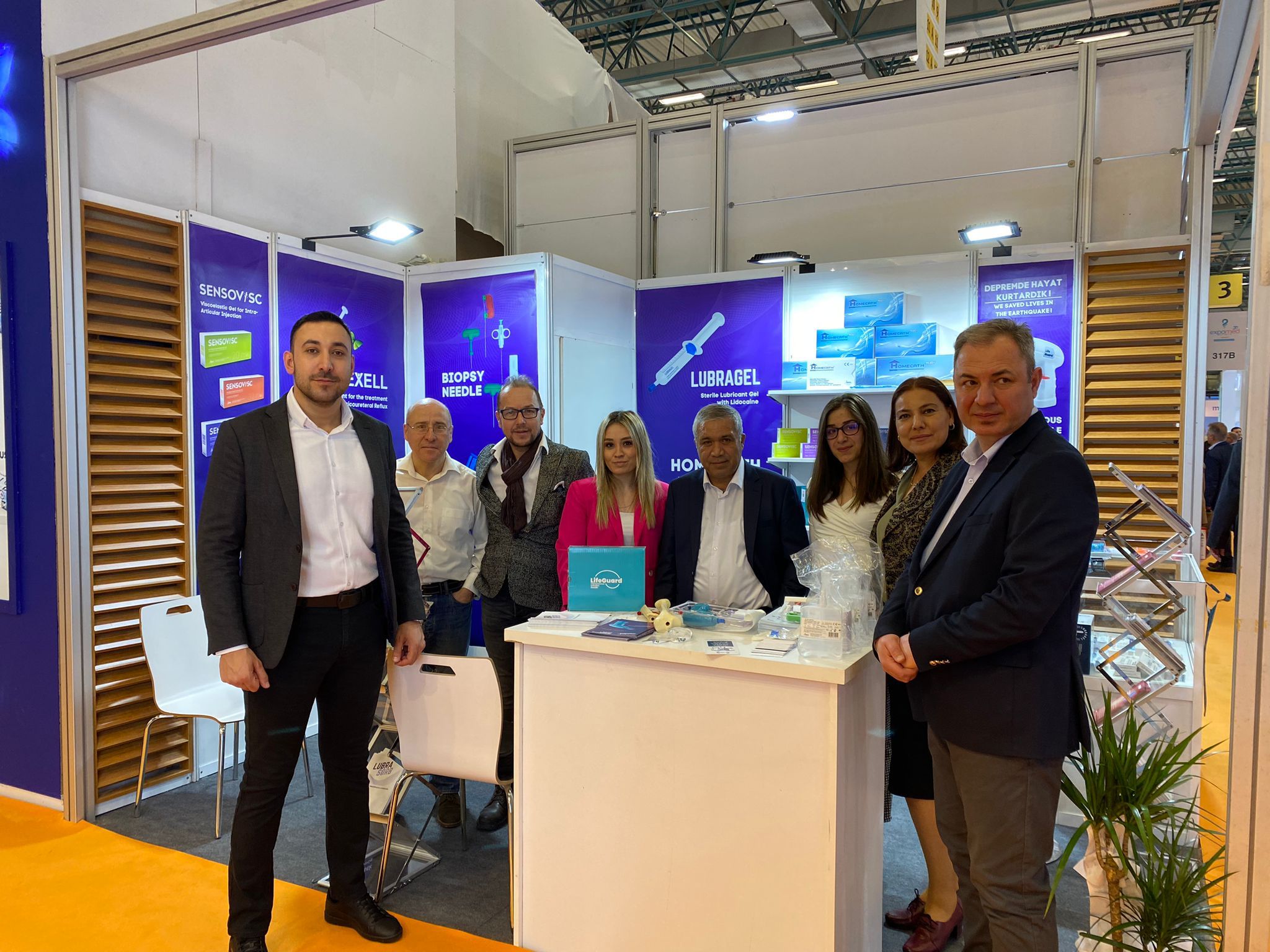 PHOTO-2023-05-16-14-15-56-