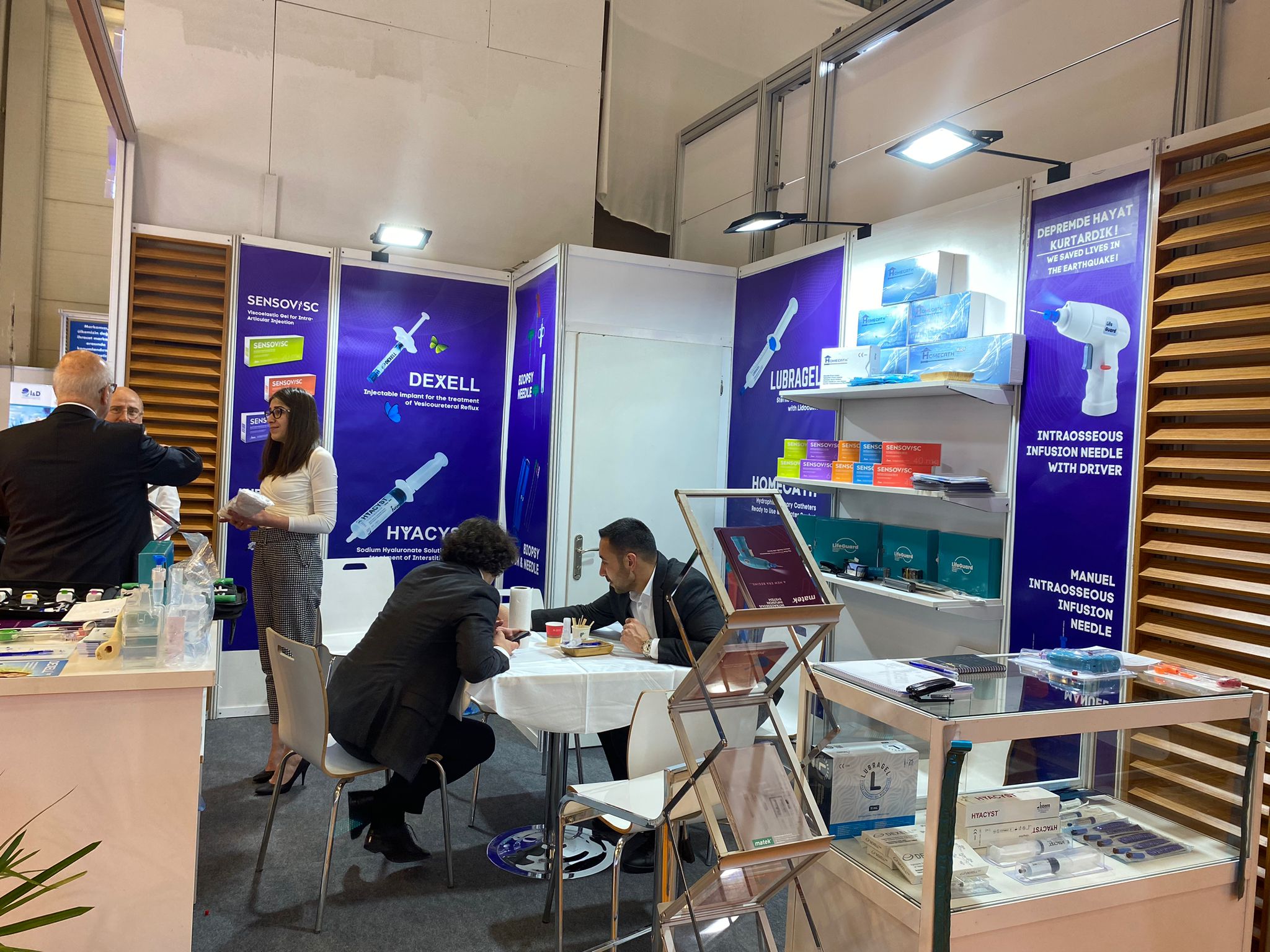 PHOTO-2023-05-16-14-15-57