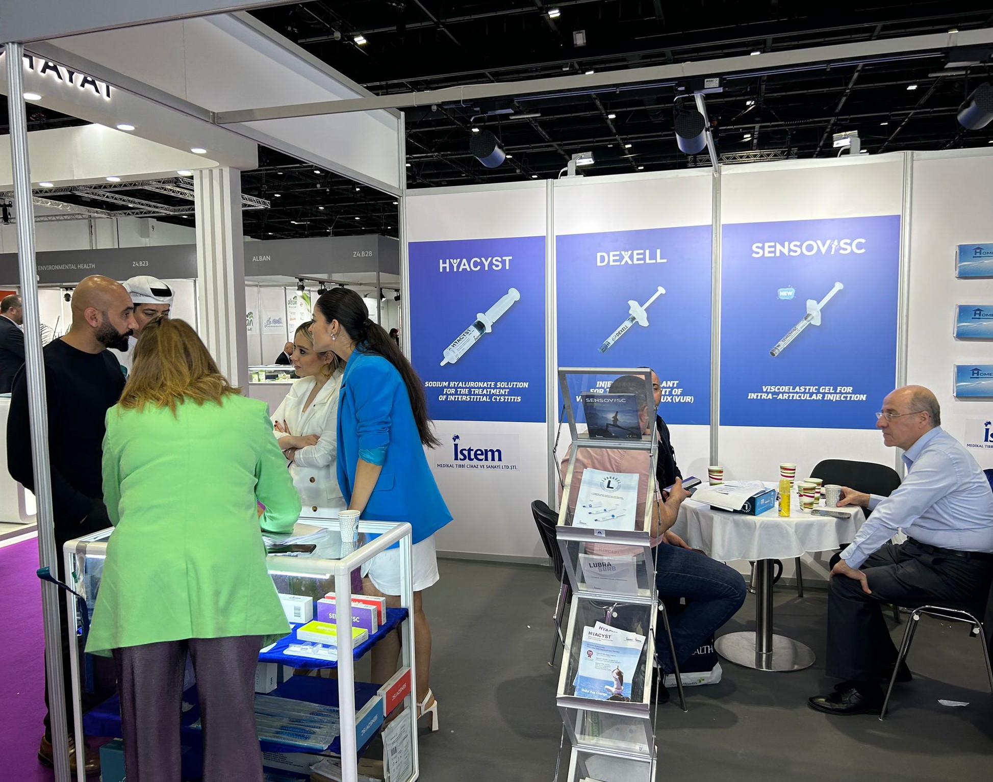 PHOTO-2023-05-16-14-21-421 (1)