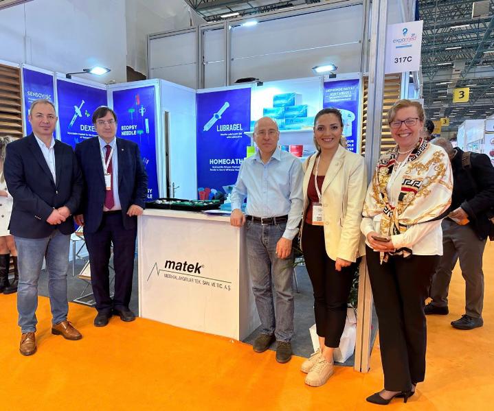 PHOTO-2023-05-16-15-16-57