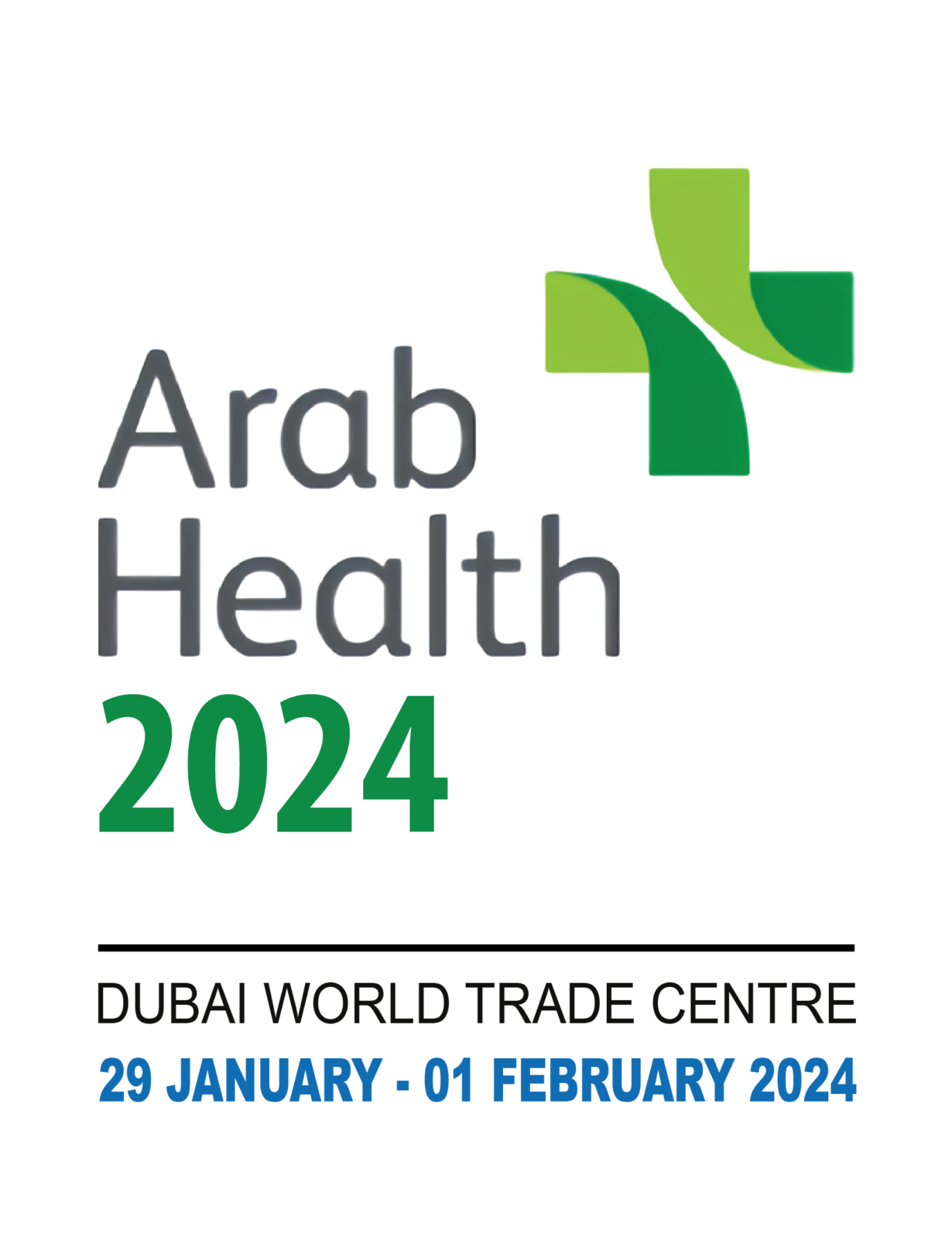 arab-health-2-1230x1603